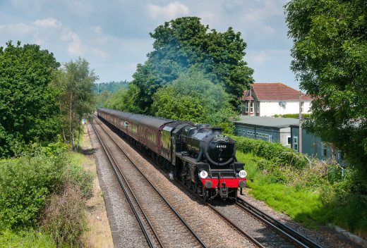 886847 (a): :2048x1384